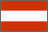 Bandeira da ustria