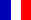 Bandeira de Frana