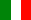 Bandeira da Itlia