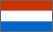 Bandeira do Luxemburgo