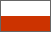 Bandeira da Polnia