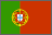 Bandeira de Portugal
