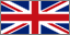 Bandeira do Reino Unido