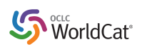 WorldCat_Logo_H_Color